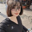 岛田云溪奶桃cos作品:轻纱舞动,蕊语轻喃。
